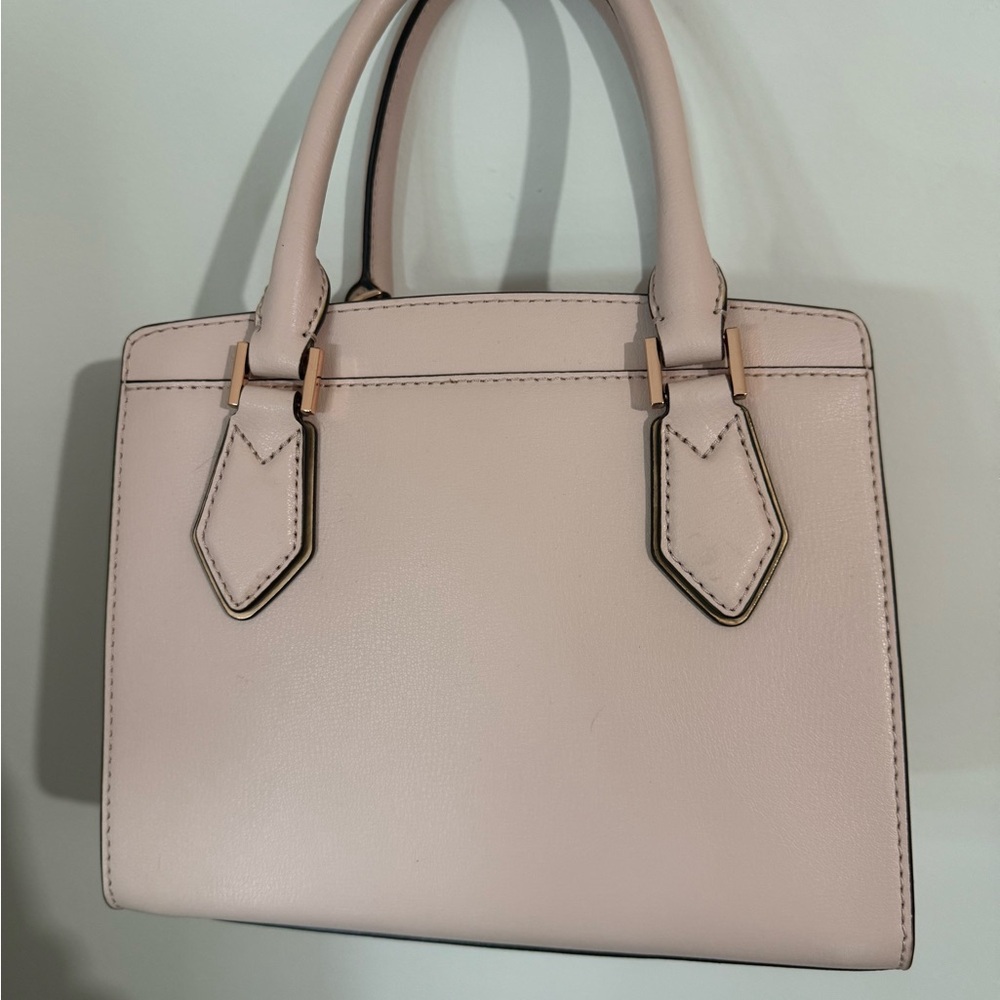 Michael Kors Handbag - Picture 8 of 10